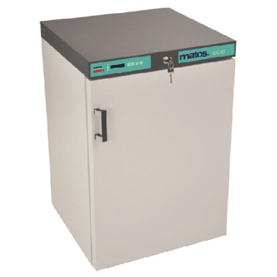 MATOS PLUS Eco 85 F MATOS PLUS Eco 85 F